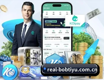 BOB博鱼体育 APP